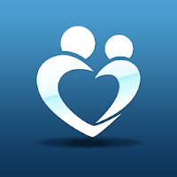 Attract Love Hypnosis - Find Romance for Singles