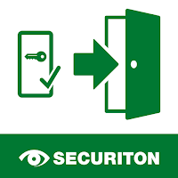 SecuriGate - MobileAccess