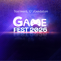 GameFest