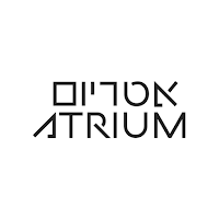 אטריום - ATRIUM