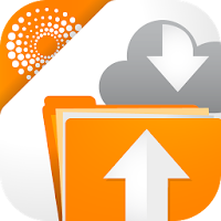 Onvio Client Center