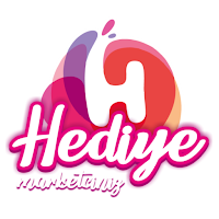 Hediye Marketciniz