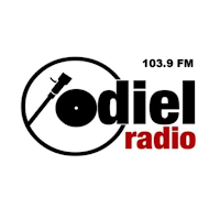 Odiel Radio