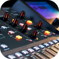 Equalizer