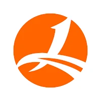Loan Pilot