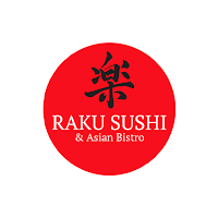 Raku Sushi & Asian Bistro