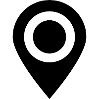 SegPoint