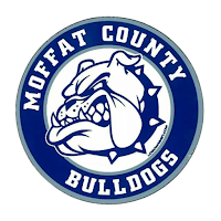 Moffat County School District