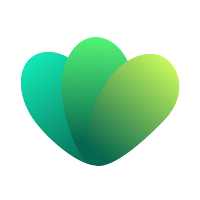 MAI Health