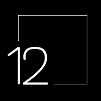 Studio 12 - Cabelo e Barba