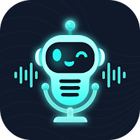 AI Voice Changer: TTS