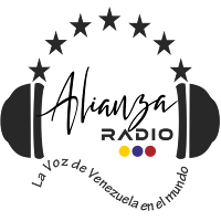 Alianza Radio