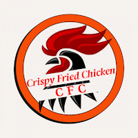 Crispy Fried Chicken CFC
