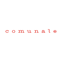 Comunale доставка