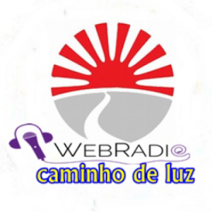 caminhodeluz Screenshot 0