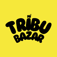 Tribu Bazar