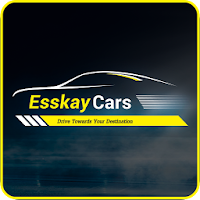 Esskay Cars