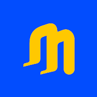 Marhaba GO