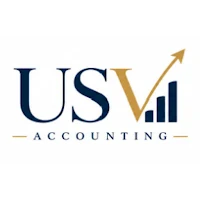 USV Accounting