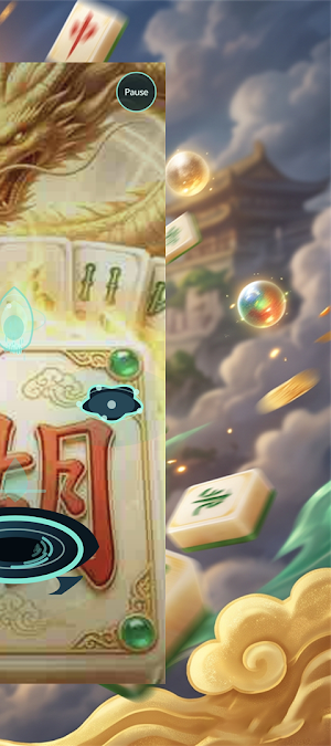 SoftGaleNest Screenshot 3