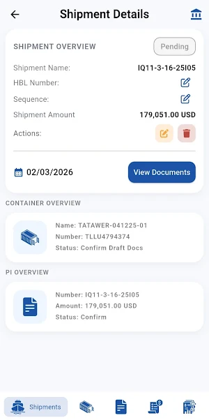 PI Screenshot 3