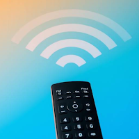 IR Remote for Altec Uec tv