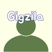 Gigzila