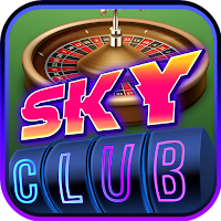 SkyclubPoker Offline