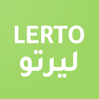 Lerto - ليرتو