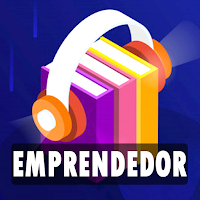 Mentalidad Emprendedora
