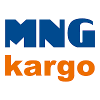 MNG Kargo Servis Noktası