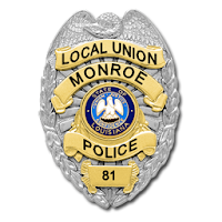 Monroe Police Local 81