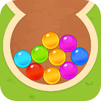 Bubble Elimination