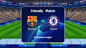Soccer Manager 2024 Screenshot 1