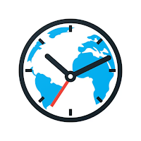 World Clock
