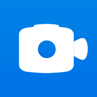 Screen Recorder