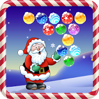 Christmas Shooter games