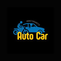 AUTOCAR