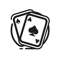 CardBet