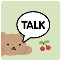 [SSOM]cherrygomcherry_TALK