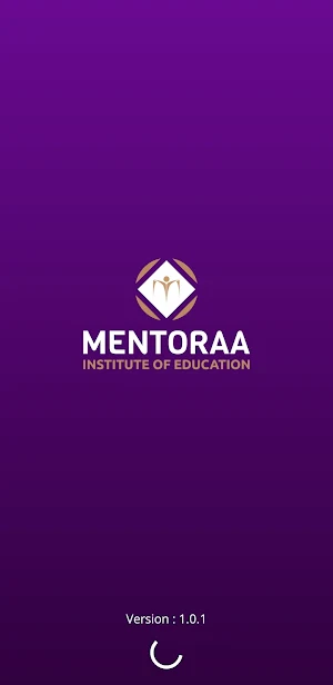 Mentoraa Screenshot 3