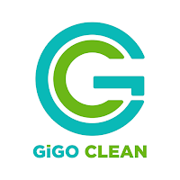 GiGO Clean