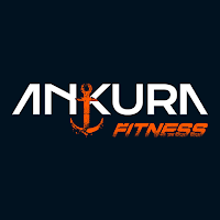 Ankura Fitness