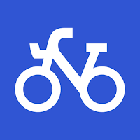 NYC City Bike at a Glance