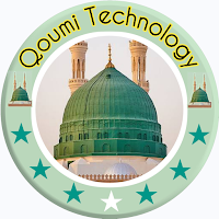 Qoumi Technology