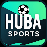 Huba Sports