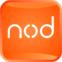 NOD