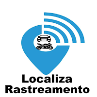Localiza Mobile