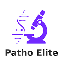 PathoElite