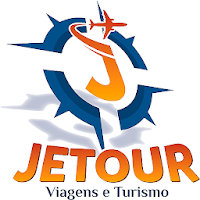 Jetour - Viagens e Turismo